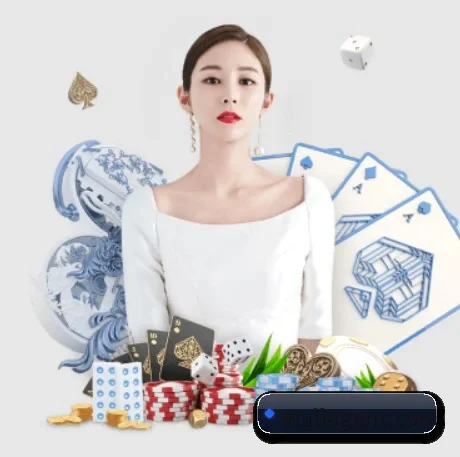 品牌诞生
