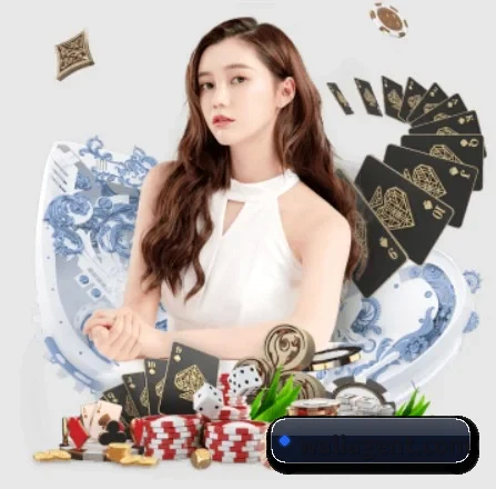 坚持做好基础的事