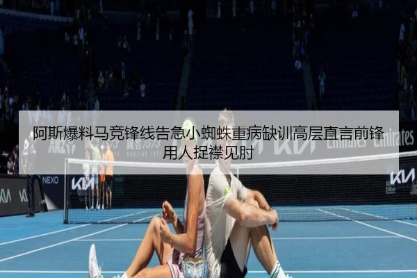 img_1788168210408_3470_0_944.jpg